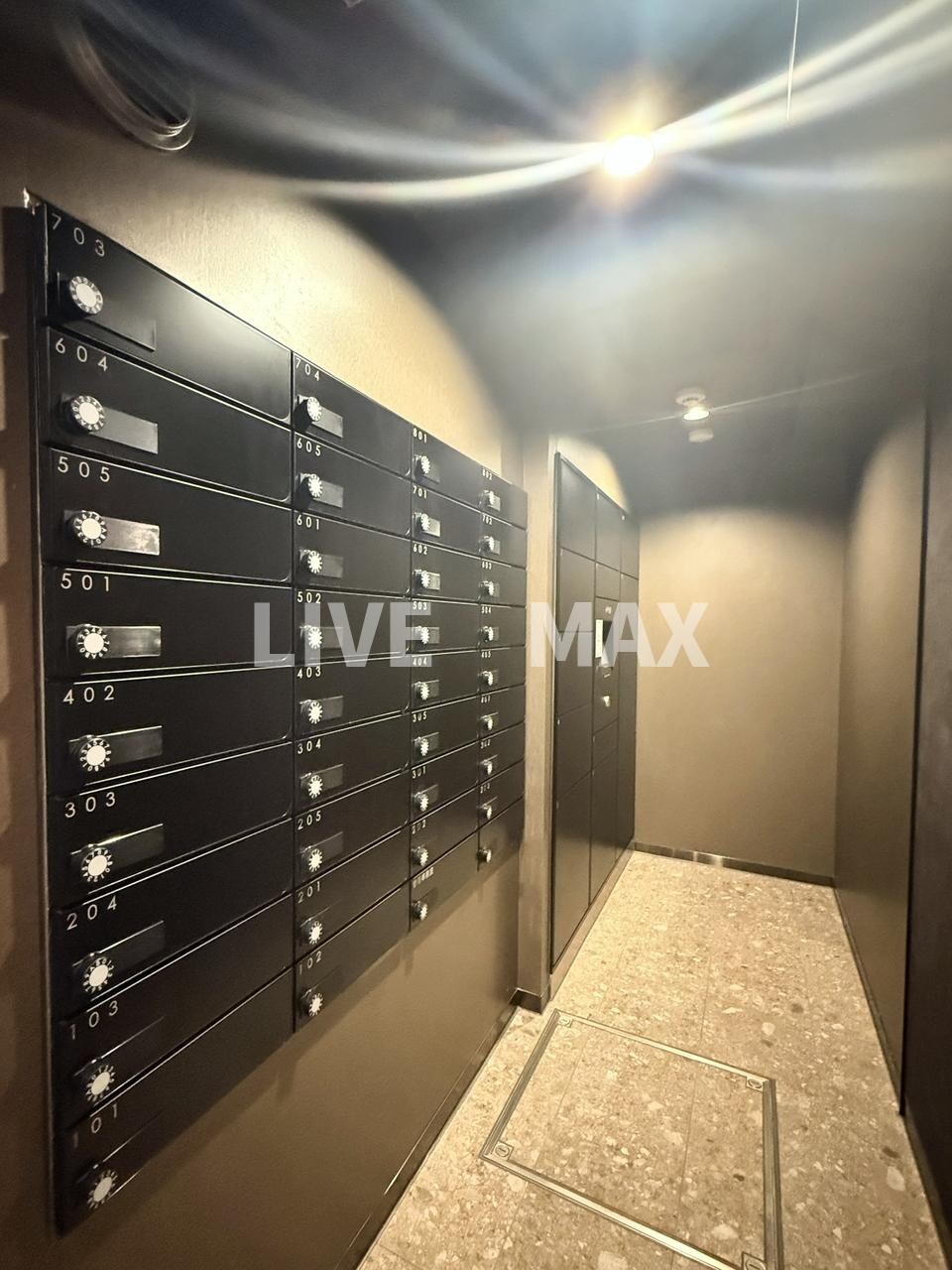 物件内観写真14　