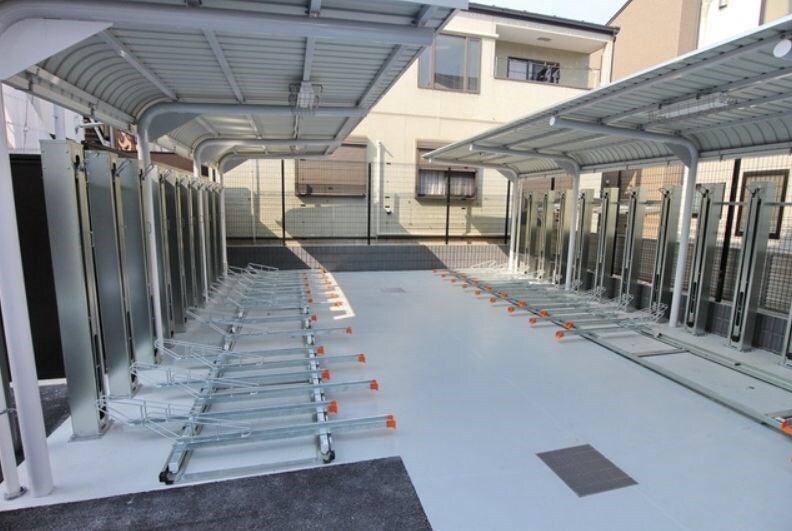 物件内観写真18　