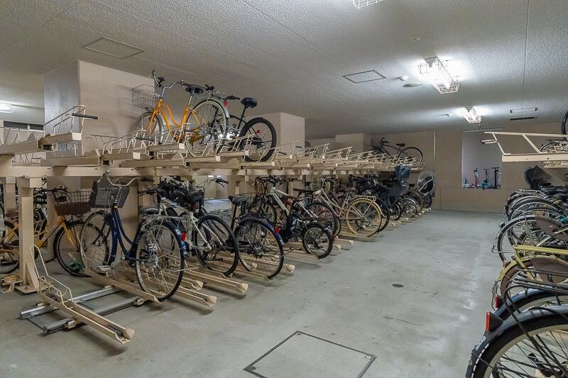 物件内観写真15　