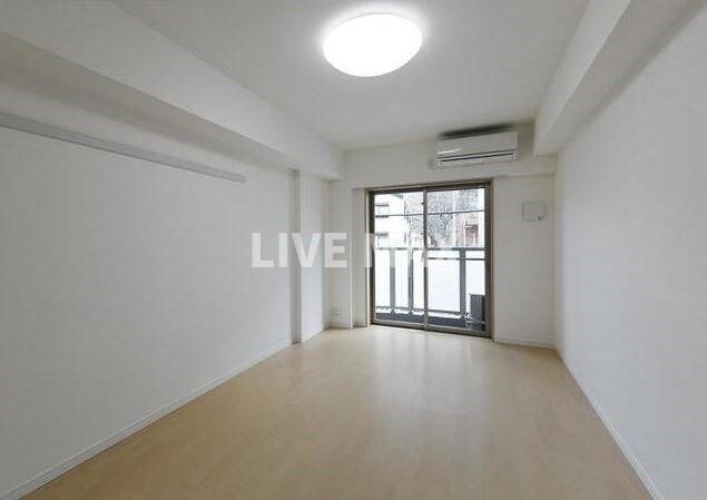 物件内観写真4　(別号室参考写真)