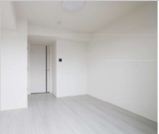 物件内観写真4　(別号室参考写真)