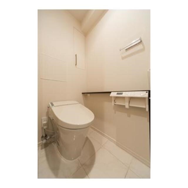 物件内観写真17　(です。お気軽にお問い合わせ下さい★)