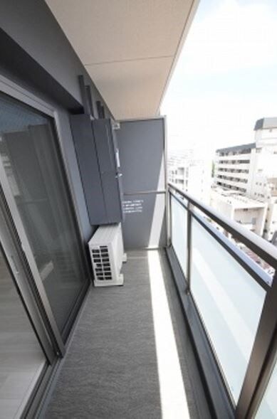 物件内観写真11　(別号室参考写真)