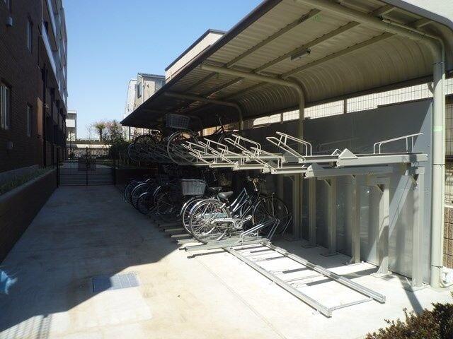 物件内観写真14　