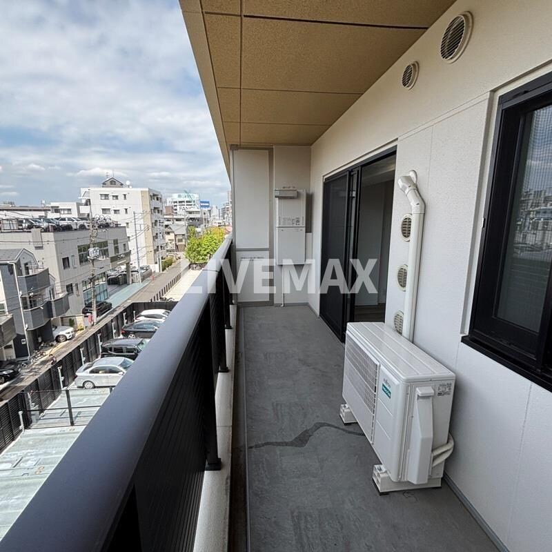 物件内観写真12　