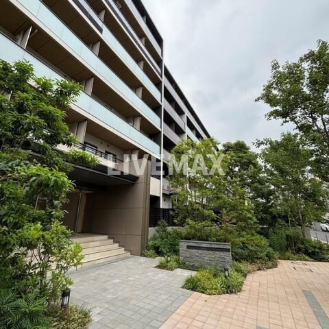 物件内観写真21　