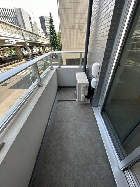 物件内観写真27　