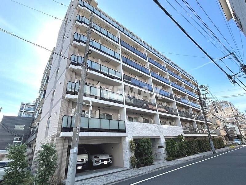 物件内観写真17　