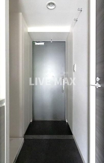 物件内観写真10　(別号室参考写真)