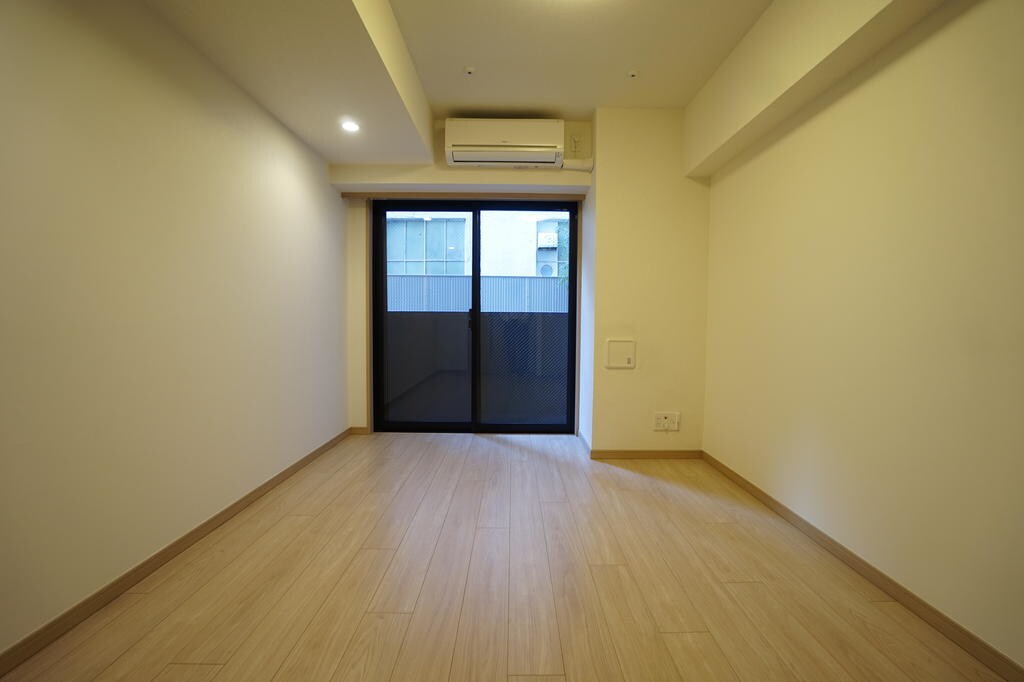 物件内観写真4　