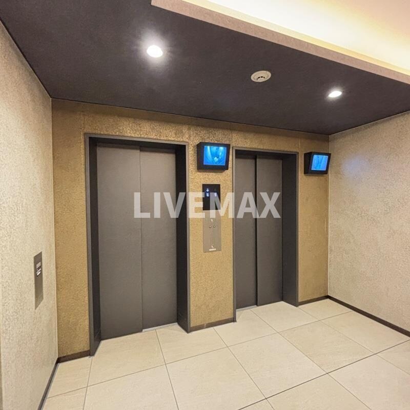 物件内観写真17　