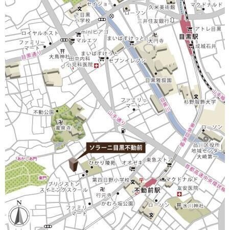 物件内観写真19　