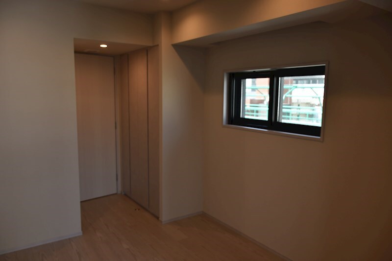 物件内観写真5　(別号室参考写真)