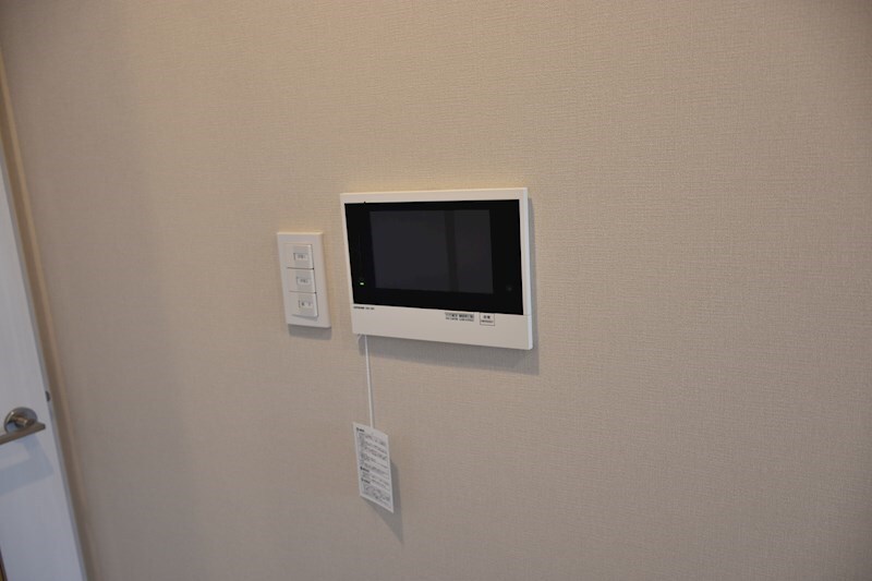 物件内観写真13　(別号室参考写真)