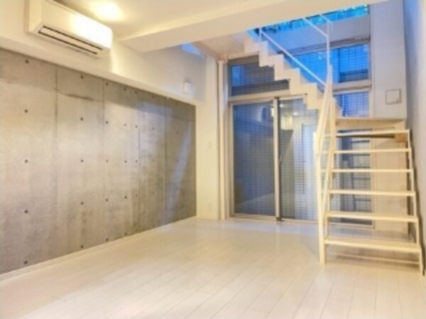 内装他(参考写真です。)