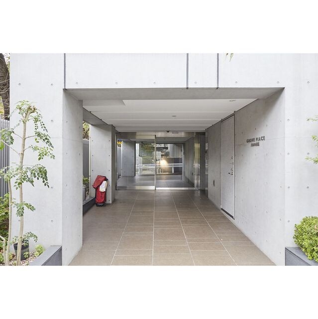 物件内観写真23　