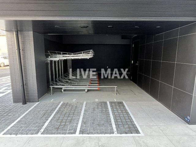 物件内観写真14　