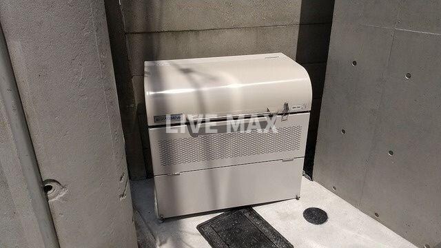 物件内観写真13　