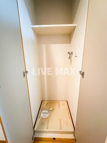 物件内観写真11　