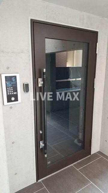 物件内観写真13　