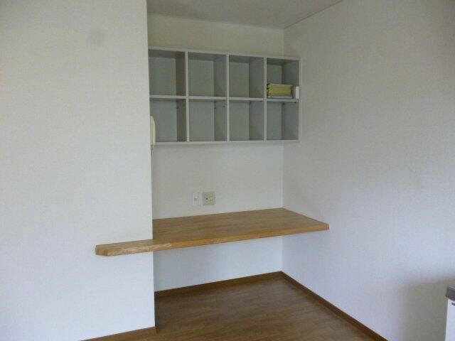 物件内観写真10　