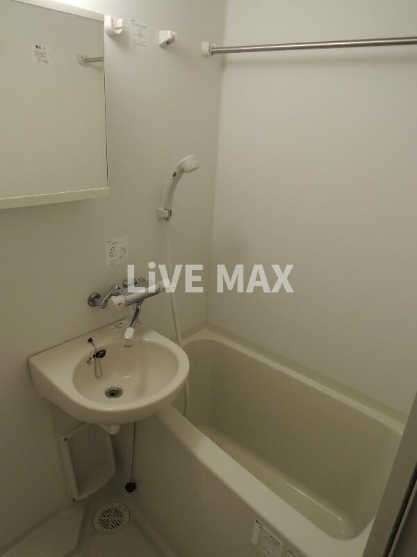 物件内観写真6　(弊社は全物件仲介手数料半月分+税でご紹介可能です★)