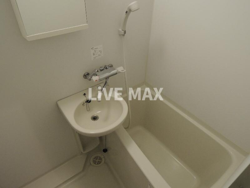 物件内観写真9　(弊社は全物件仲介手数料半月分+税でご紹介可能です★)