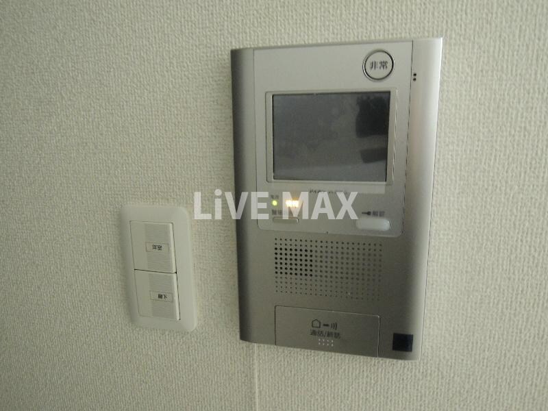 物件内観写真11　(弊社は全物件仲介手数料半月分+税でご紹介可能です★)