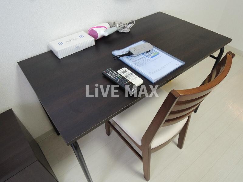 物件内観写真14　(弊社は全物件仲介手数料半月分+税でご紹介可能です★)