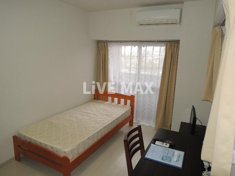 物件内観写真22　(弊社は全物件仲介手数料半月分+税でご紹介可能です★)