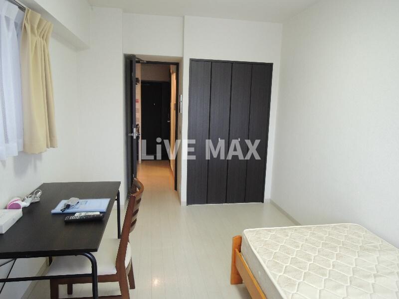 物件内観写真26　(弊社は全物件仲介手数料半月分+税でご紹介可能です★)