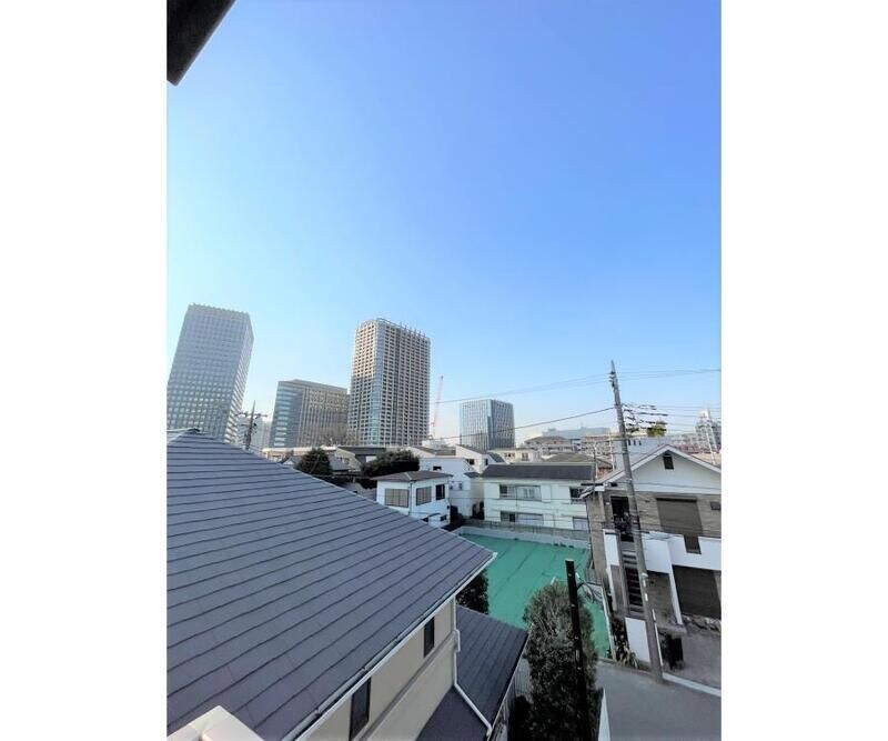 物件内観写真10　