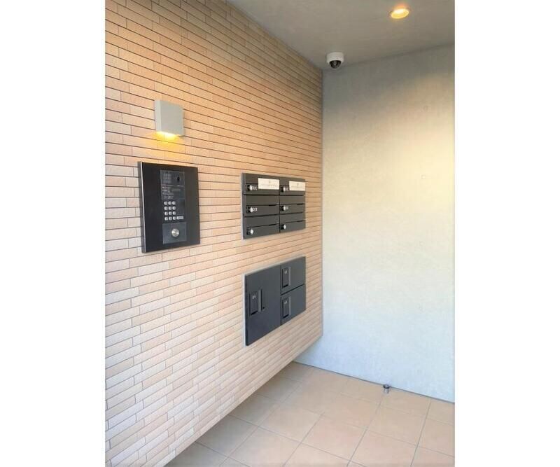 物件内観写真14　