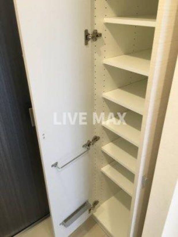 その他(別号室参考写真)