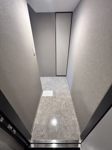 物件内観写真5　(★《見学予約受け付け中》設備充実のハイグレード賃貸マンション)