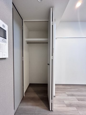 物件内観写真12　(★《見学予約受け付け中》設備充実のハイグレード賃貸マンション)