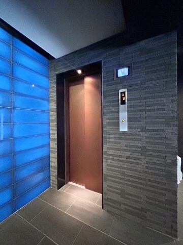 物件内観写真19　(★《見学予約受け付け中》設備充実のハイグレード賃貸マンション)