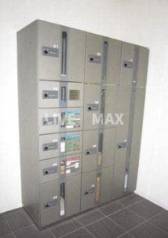 物件内観写真14　