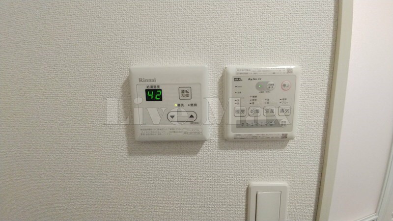 物件内観写真23　