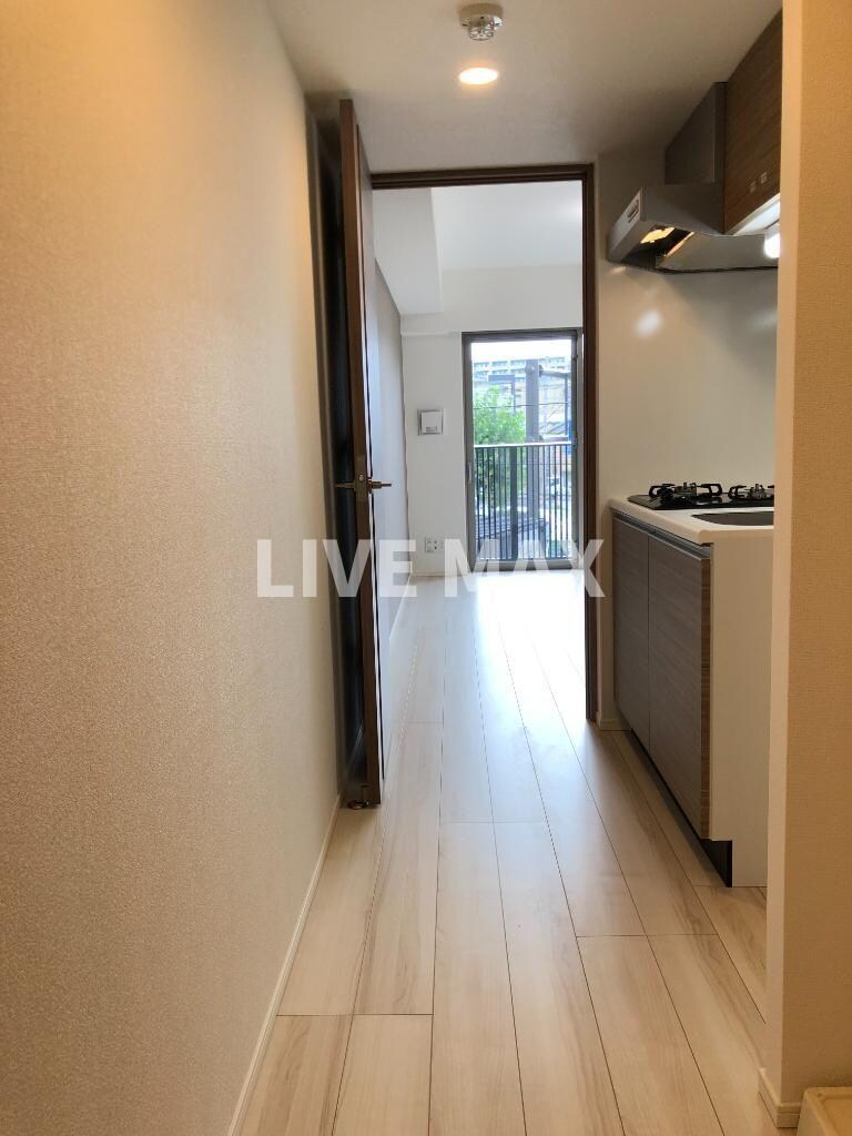 物件内観写真11　