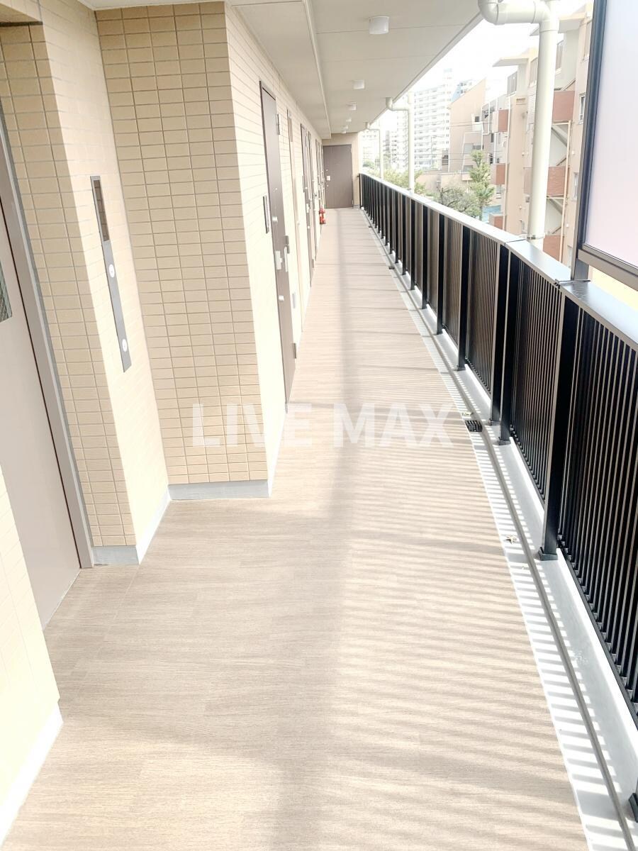 物件内観写真12　