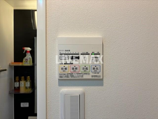 物件内観写真19　