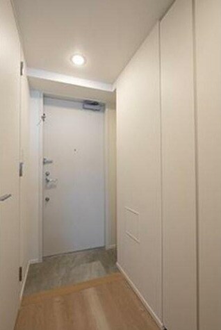 物件内観写真5　(別号室参考写真)