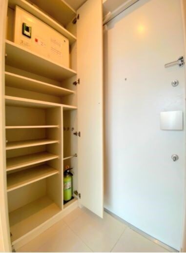 物件内観写真12　