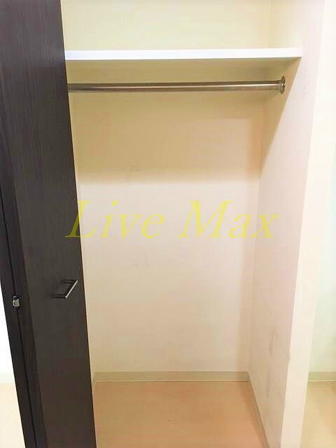 物件内観写真15　(～家具家電付き物件都内多数お取り扱い御座います～)