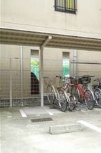 物件内観写真18　(　)