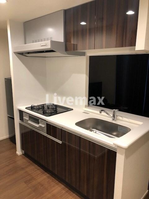 物件内観写真18　