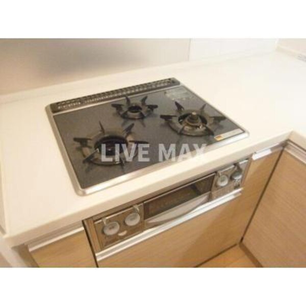 省エネ性能ラベル