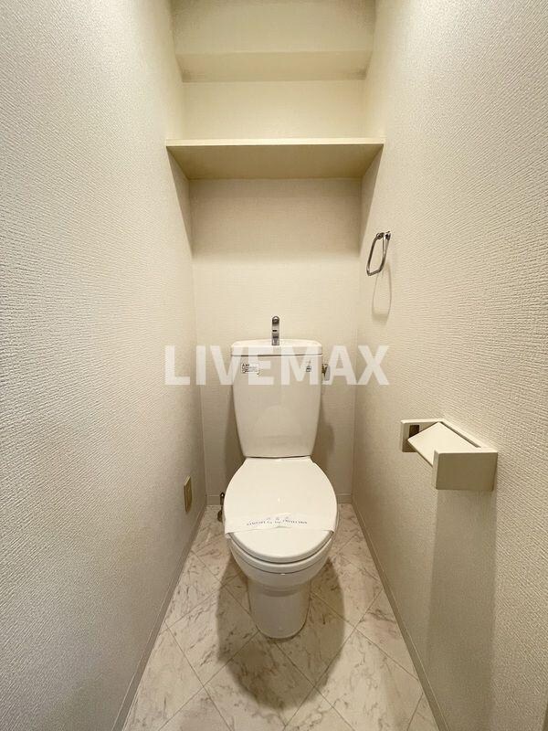 物件内観写真10　