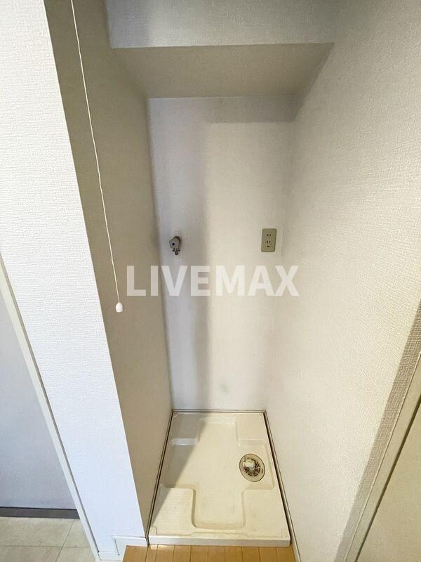 物件内観写真15　